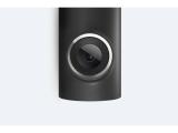 70mai Smart Dash Cam 1S D06 снимка №3 70mai Smart Dash Cam 1S D06 снимка №3