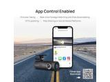 70mai Smart Dash Cam 1S D06 снимка №4 70mai Smart Dash Cam 1S D06 снимка №4