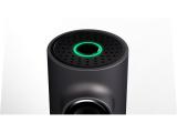 70mai Smart Dash Cam 1S D06 снимка №5 70mai Smart Dash Cam 1S D06 снимка №5