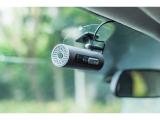 70mai Smart Dash Cam 1S D06 снимка №6 70mai Smart Dash Cam 1S D06 снимка №6