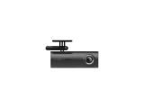 70mai Dash Cam M300 Grey снимка №2 70mai Dash Cam M300 Grey снимка №2