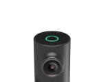 70mai Dash Cam M300 Grey снимка №3 70mai Dash Cam M300 Grey снимка №3