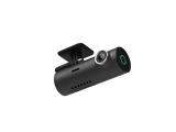 70mai Dash Cam M300 Grey снимка №4 70mai Dash Cam M300 Grey снимка №4