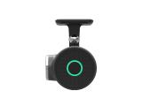 70mai Dash Cam M300 Grey снимка №5 70mai Dash Cam M300 Grey снимка №5