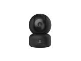 Описание и цена на камера за видеонаблюдение Woox R4040 - Smart PTZ Indoor HD Camera 360 degrees, Black
