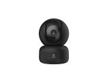 Описание и цена на камера за видеонаблюдение Woox R4040 - Smart PTZ Indoor HD Camera 360 degrees, Black