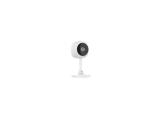 Woox R4114 - WiFi Smart Indoor Full HD Camera снимка №2