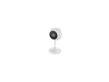 Woox R4114 - WiFi Smart Indoor Full HD Camera снимка №3