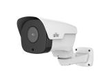 Описание и цена на камера за видеонаблюдение Uniview UNV IPC742SR9-PZ30-32
