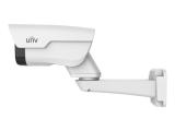 Uniview UNV IPC742SR9-PZ30-32 снимка №2 Uniview UNV IPC742SR9-PZ30-32 снимка №2