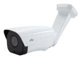 Uniview UNV IPC742SR9-PZ30-32 снимка №3 Uniview UNV IPC742SR9-PZ30-32 снимка №3