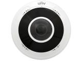 Uniview IPC814SR-DVPF16 снимка №2