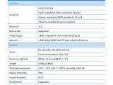 Uniview IPC814SR-DVPF16 снимка №4