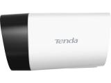 Tenda IT6-LCS снимка №2