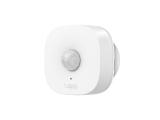 Описание и цена на сензори, датчици, аларми TP-Link Tapo T100