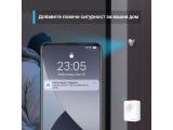 TP-Link Tapo T100 снимка №6