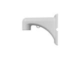 Описание и цена на аксесоари Uniview Стойка за камера TR-WE45-IN