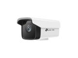 TP-Link VIGI C300HP-6 - V1 снимка №3 TP-Link VIGI C300HP-6 - V1 снимка №3