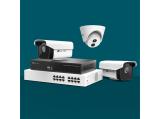 TP-Link VIGI C300HP-6 - V1 снимка №4 TP-Link VIGI C300HP-6 - V1 снимка №4