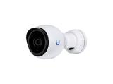 Ubiquiti UVC-G4-BULLET Indoor/outdoor camera,  3-pack снимка №2
