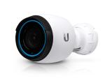 Описание и цена на камера за видеонаблюдение Ubiquiti Professional Indoor/Outdoor, 4K Video, 3x Optical