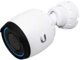 Описание и цена на камера за видеонаблюдение Ubiquiti Camera G4 PRO