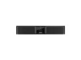 Описание и цена на конферентни системи Bose Videobar VB-S видеоконферентна система, 4К
