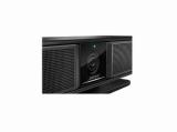 Bose Videobar VB-S видеоконферентна система, 4К снимка №2 Bose Videobar VB-S видеоконферентна система, 4К снимка №2