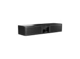 Bose Videobar VB-S видеоконферентна система, 4К снимка №3 Bose Videobar VB-S видеоконферентна система, 4К снимка №3