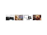 Bose Videobar VB-S видеоконферентна система, 4К снимка №5 Bose Videobar VB-S видеоконферентна система, 4К снимка №5