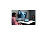 Bose Videobar VB-S видеоконферентна система, 4К снимка №6 Bose Videobar VB-S видеоконферентна система, 4К снимка №6