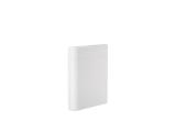 Описание и цена на сензори, датчици, аларми Abus Secvest Wireless Indoor Sounder FUSG50110