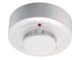 Описание и цена на сензори, датчици, аларми Abus 12 V Differential Heat Detector, RM1100