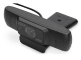 Уебкамера Digitus Webcam with Autofocus FHD DA-71901