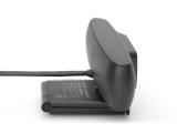 Digitus Webcam with Autofocus FHD DA-71901 снимка №2 Digitus Webcam with Autofocus FHD DA-71901 снимка №2
