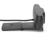 Digitus Webcam with Autofocus FHD DA-71901 снимка №3 Digitus Webcam with Autofocus FHD DA-71901 снимка №3