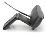 Digitus Webcam with Autofocus FHD DA-71901 снимка №4 Digitus Webcam with Autofocus FHD DA-71901 снимка №4