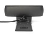 Digitus Webcam with Autofocus FHD DA-71901 снимка №5 Digitus Webcam with Autofocus FHD DA-71901 снимка №5