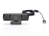 Digitus Webcam with Autofocus FHD DA-71901 снимка №6 Digitus Webcam with Autofocus FHD DA-71901 снимка №6