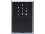 Описание и цена на сензори, датчици, аларми Abus KeyGarage 787 SMART-BT wall mounting (63824)