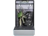Abus KeyGarage 787 SMART-BT wall mounting (63824)  снимка №2