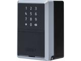 Abus KeyGarage 787 SMART-BT wall mounting (63824)  снимка №3