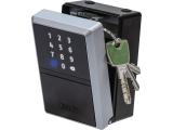 Abus KeyGarage 787 SMART-BT wall mounting (63824)  снимка №4