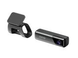 70mai Видеорегистратор Dash Cam M500 64GB снимка №2
