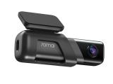 70mai Видеорегистратор Dash Cam M500 64GB снимка №3