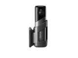 70mai Видеорегистратор Dash Cam M500 64GB снимка №4