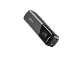 70mai Видеорегистратор Dash Cam M500 64GB снимка №5