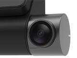 70mai Dash Cam Pro Plus+ A500S 70MAI-A500S снимка №4