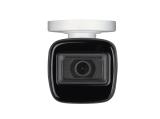 Abus HD Video Surveillance 2MPx mini tube camera снимка №2