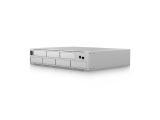 Описание и цена на рекордери Ubiquiti UniFi Protect 7Bay Network Video Recorder